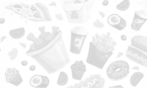 Черемша маринованная (100 г)